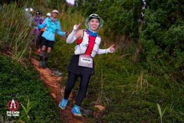 Photo PRENN TRAIL SUMMIT 2025 - 74c9ed3b72a0138b10db75ffbc93dfad.jpg