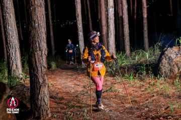Photo PRENN TRAIL SUMMIT 2025 - 74cfe6d5f2659621b3ae7aa30f57b2f3.jpg