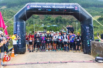 Ảnh sự kiện PRENN TRAIL SUMMIT 2025 - 74d2790bb0009f41b603d47eff0cc617.jpg