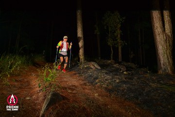 Ảnh sự kiện PRENN TRAIL SUMMIT 2025 - 74d2e8aa1ac4dd4b853ae7e0fb5bb317.jpg