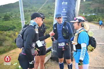 Ảnh sự kiện PRENN TRAIL SUMMIT 2025 - 74d42d3db20f34833d150379a615eade.jpg