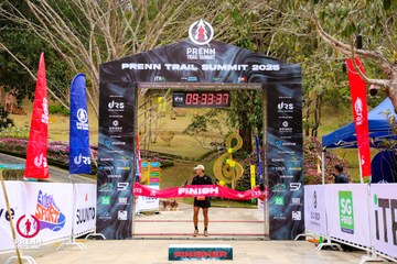 Ảnh sự kiện PRENN TRAIL SUMMIT 2025 - 74d4d34c6cdc040ad168a5ec7c74e2e6.jpg