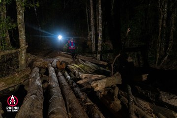 Photo PRENN TRAIL SUMMIT 2025 - 74d6d04800e292e3b2fd0e94a2bb4045.jpg