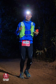 Ảnh sự kiện PRENN TRAIL SUMMIT 2025 - 74da09215d3aa134530090a5bd9c5f10.jpg