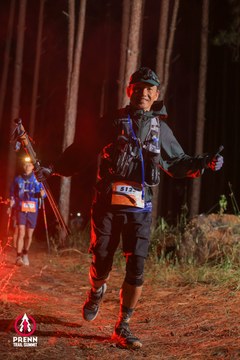 Photo PRENN TRAIL SUMMIT 2025 - 74e101af96ad1fc7f12e3e52024d75fd.jpg