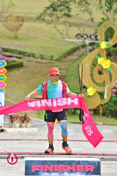 Ảnh sự kiện PRENN TRAIL SUMMIT 2025 - 74e224f0947ea654fadfe58ca490f40c.jpg