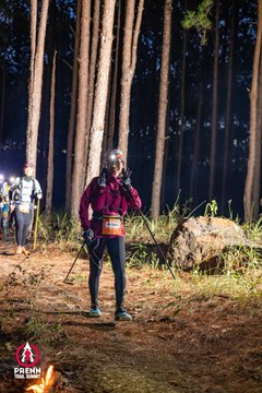 Photo PRENN TRAIL SUMMIT 2025 - 74e301b047a07a553301a3917e0fd7ad.jpg