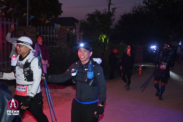 Photo PRENN TRAIL SUMMIT 2025 - 74e5778ec272b75dd0dec2d4034fe410.jpg