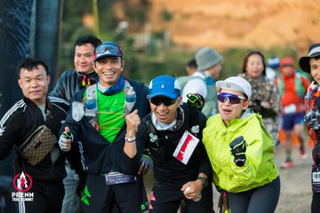 Ảnh sự kiện PRENN TRAIL SUMMIT 2025 - 74eb55bc91c9fd7a7ce0b06cad1d33f4.jpg