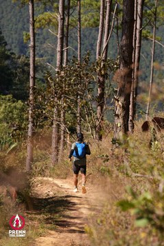 Photo PRENN TRAIL SUMMIT 2025 - 74eb98e2828f22dee83e020bd0c93bbc.jpg