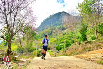 Ảnh sự kiện PRENN TRAIL SUMMIT 2025 - 74ed5f49d9b97d1c39b4a93cedba9efb.jpg