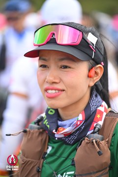 Ảnh sự kiện PRENN TRAIL SUMMIT 2025 - 74ef3d518c2c9cb2236b3e159a87cdc4.jpg