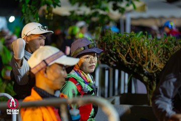 Ảnh sự kiện PRENN TRAIL SUMMIT 2025 - 74f180a8c41e6a28ddf198ffd6e42538.jpg