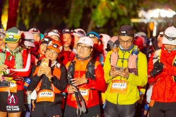 Ảnh sự kiện PRENN TRAIL SUMMIT 2025 - 74f7549afe4458fd69b5bd50c1e53e40.jpg