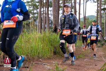 Photo PRENN TRAIL SUMMIT 2025 - 74fa48e211907fa142b5f19d3579722b.jpg