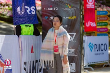 Ảnh sự kiện PRENN TRAIL SUMMIT 2025 - 74fcefd1320ee6cf351f33a8e8dff932.jpg