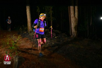 Ảnh sự kiện PRENN TRAIL SUMMIT 2025 - 7501091eddb9fd6a0d0bd203b99bef92.jpg