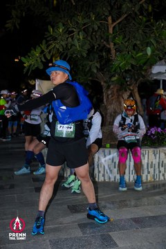 Ảnh sự kiện PRENN TRAIL SUMMIT 2025 - 75027dfca09f4db0f267ea9433ffb50d.jpg