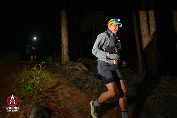 Ảnh sự kiện PRENN TRAIL SUMMIT 2025 - 75031fd5cd8dd99a251d770ac1ab7912.jpg