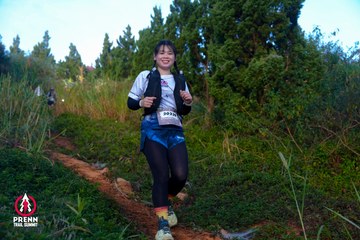 Photo PRENN TRAIL SUMMIT 2025 - 750496e98167b20cc400fc8b1b009b7e.jpg