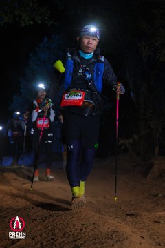 Ảnh sự kiện PRENN TRAIL SUMMIT 2025 - 750794c179f69b0cdae310f0a7e189c3.jpg