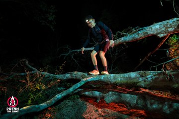 Ảnh sự kiện PRENN TRAIL SUMMIT 2025 - 750a49bd443982a6b7c96dd0298a952d.jpg