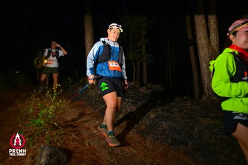 Ảnh sự kiện PRENN TRAIL SUMMIT 2025 - 750beec38c6b67eed1e1fe32df74c1f0.jpg