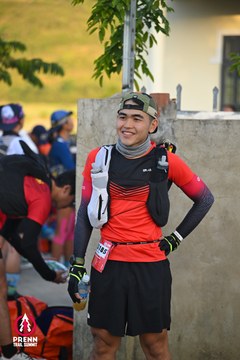 Photo PRENN TRAIL SUMMIT 2025 - 750cfdafaa0cf38631ed3c71aa89fdda.jpg