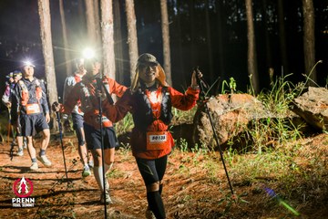 Photo PRENN TRAIL SUMMIT 2025 - 750e32ea2ee8ef441d7e0d057ac57049.jpg