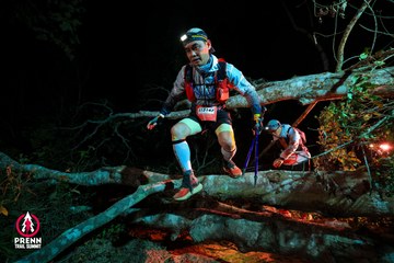 Ảnh sự kiện PRENN TRAIL SUMMIT 2025 - 75143bd64ff544c713a580ead78ea832.jpg