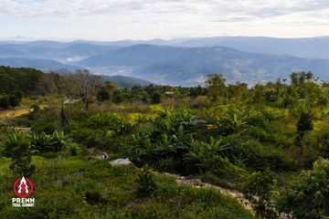 Ảnh sự kiện PRENN TRAIL SUMMIT 2025 - 7514ae70d324cf764a08d1ac8eb7e4b8.jpg