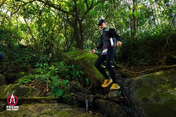Ảnh sự kiện PRENN TRAIL SUMMIT 2025 - 7514d16caa93310c7ef4d80766e7daef.jpg