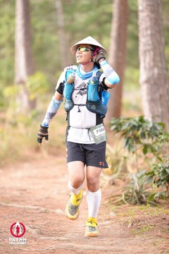 Photo PRENN TRAIL SUMMIT 2025 - 75157cbd35f655b677e90a094b93bd0c.jpg