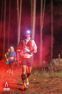 Photo PRENN TRAIL SUMMIT 2025 - 751a4652bb83cce649c2ee33d5a0662e.jpg