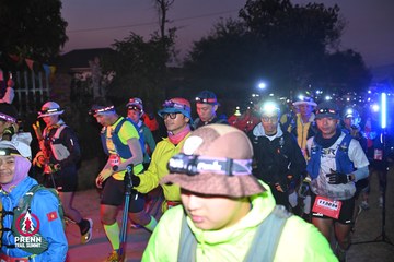 Photo PRENN TRAIL SUMMIT 2025 - 752038aca368db122c5530347f6e7621.jpg