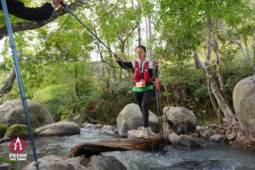 Photo PRENN TRAIL SUMMIT 2025 - 75291311ede19ae9a19a1b5489eef6c2.jpg