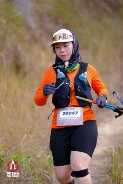 Photo PRENN TRAIL SUMMIT 2025 - 7532d2dd6bafd92f7c2437093546d89f.jpg