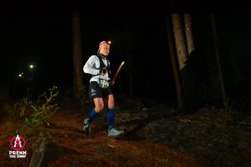 Ảnh sự kiện PRENN TRAIL SUMMIT 2025 - 7535879dc8f53bc144891033fb008377.jpg