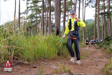 Photo PRENN TRAIL SUMMIT 2025 - 7536b5a3bdbc0e8dc7236c587c3fe21d.jpg