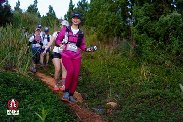Photo PRENN TRAIL SUMMIT 2025 - 75383ad8f725761061d9016522739fd9.jpg