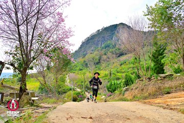Ảnh sự kiện PRENN TRAIL SUMMIT 2025 - 75495b0d0c0f5685965866e7c4d2e3b6.jpg