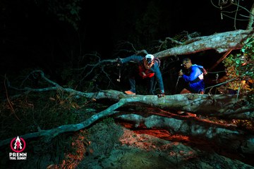 Ảnh sự kiện PRENN TRAIL SUMMIT 2025 - 754d6524fc9adfbcf67a4fd0822cf2a2.jpg