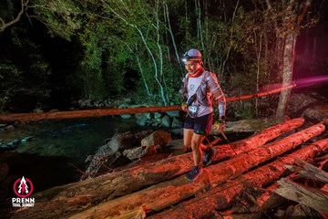 Ảnh sự kiện PRENN TRAIL SUMMIT 2025 - 7555da4eb66fedda7fcdd5fcf57ae837.jpg