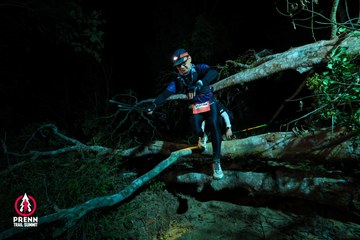 Ảnh sự kiện PRENN TRAIL SUMMIT 2025 - 7556978d413bc6a4fedf2f6cc073f827.jpg