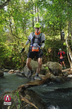Ảnh sự kiện PRENN TRAIL SUMMIT 2025 - 755c5bccf622c26a2cdc6db615a28366.jpg