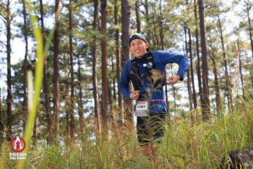 Photo PRENN TRAIL SUMMIT 2025 - 755f7cbe0d9eaefefe3937cf325e787f.jpg