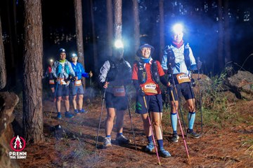 Photo PRENN TRAIL SUMMIT 2025 - 7560b4f7b9cd5e43686c6c8f056cd3ec.jpg
