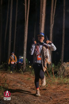 Photo PRENN TRAIL SUMMIT 2025 - 75611255ad08fa65d218490095b848fa.jpg