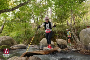 Photo PRENN TRAIL SUMMIT 2025 - 7561cbcd65f8311cc8e880b6cf81dfe7.jpg
