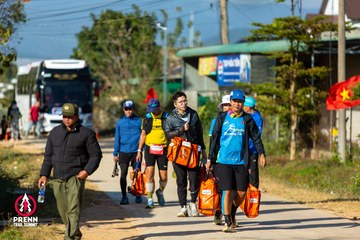 Photo PRENN TRAIL SUMMIT 2025 - 756806a1da14f18a78184c7ac6bd3945.jpg